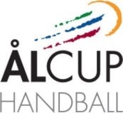 ÅL CUP